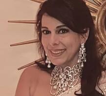 25 ਸਾਲ ਬਾਅਦ ਮੁੜ ਵਿਆਹ ਕਰਾਏਗੀ ਪੂਜਾ, ਬਚਪਨ ਦੇ ਦੋਸਤ ਨਾਲ ਮੰਗਣੀ