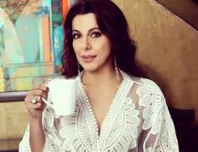 25 ਸਾਲ ਬਾਅਦ ਮੁੜ ਵਿਆਹ ਕਰਾਏਗੀ ਪੂਜਾ, ਬਚਪਨ ਦੇ ਦੋਸਤ ਨਾਲ ਮੰਗਣੀ