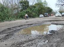 ਦਹਾਕਿਆਂ ਮਗਰੋਂ ਆਈ ਖ਼ਾਲਸੇ ਦੇ ਜਨਮ ਅਸਥਾਨ ਦੀ ਯਾਦ, ਚੋਣਾਂ ਤੋਂ ਪਹਿਲਾਂ ਪੰਜਾਬ ਪਹੁੰਚਣਗੇ ਗਡਕਰੀ