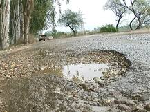 ਦਹਾਕਿਆਂ ਮਗਰੋਂ ਆਈ ਖ਼ਾਲਸੇ ਦੇ ਜਨਮ ਅਸਥਾਨ ਦੀ ਯਾਦ, ਚੋਣਾਂ ਤੋਂ ਪਹਿਲਾਂ ਪੰਜਾਬ ਪਹੁੰਚਣਗੇ ਗਡਕਰੀ