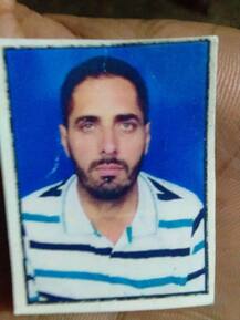 ਹਫ਼ਤਾ ਵਸੂਲੀ ਵਿਰੁੱਧ ਡਟਣ ਵਾਲੇ ਡੇਅਰੀ ਮਾਲਕ ਦਾ ਕਤਲ, ਪੁਲਿਸ ਨੇ ਅਣਸੁਣੀ ਕੀਤੀ ਪਿੰਡ ਵਾਲਿਆਂ ਦੀ ਸ਼ਿਕਾਇਤ