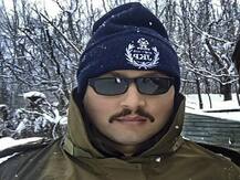 ਜੰਮੂ-ਕਸ਼ਮੀਰ ਦੇ ਕੁਲਗਾਮ ਮੁਕਾਬਲੇ ’ਚ DSP ਸਣੇ ਦੋ ਜਵਾਨ ਸ਼ਹੀਦ, ਜੈਸ਼ ਦੇ ਤਿੰਨ ਅੱਤਵਾਦੀ ਖ਼ਤਮ