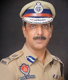 DGP ਬਣਨ ਦੇ ਸੁਫ਼ਨੇ ਹੋਏ ਚੂਰ ਸੁਪਰੀਮ ਕੋਰਟ ਨੇ ਵੀ ਨਾ ਪਾਈ ਮੁਸਤਫ਼ਾ ਦੀ ਝੋਲੀ ਖ਼ੈਰ
