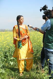 ਆਖਰ ਬਿੰਨੂ ਦੀ ‘ਨੌਕਰ ਵਹੁਟੀ ਦਾ’ ਤੋਂ ਕਿਉਂ ਬਾਹਰ ਹੋਈ ਕਵਿਤਾ ?