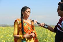 ਆਖਰ ਬਿੰਨੂ ਦੀ ‘ਨੌਕਰ ਵਹੁਟੀ ਦਾ’ ਤੋਂ ਕਿਉਂ ਬਾਹਰ ਹੋਈ ਕਵਿਤਾ ?