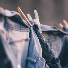 ਇਸ ਆਂਡੇ ਨਾਲ ਕੱਪੜੇ ਧੋਣ ’ਤੇ 3 ਸਾਲ ਤਕ ਨਹੀਂ ਸਰਫ਼ ਦੀ ਲੋੜ, ਜਾਣੋ ਆਂਡੇ ਦੀ ਖ਼ਾਸੀਅਤ