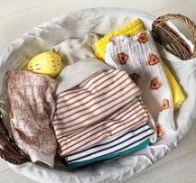 ਇਸ ਆਂਡੇ ਨਾਲ ਕੱਪੜੇ ਧੋਣ ’ਤੇ 3 ਸਾਲ ਤਕ ਨਹੀਂ ਸਰਫ਼ ਦੀ ਲੋੜ, ਜਾਣੋ ਆਂਡੇ ਦੀ ਖ਼ਾਸੀਅਤ