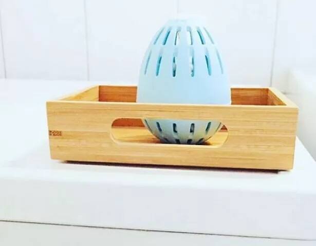 ਇਹ ਆਂਡਾ 54 ਵਾਸ਼, 210 ਵਾਸ਼ ਤੇ 720 ਵਾਸ਼ ਲਈ ਵੱਖ-ਵੱਖ ਕੀਮਤ ਵਿੱਚ ਉਪਲੱਬਧ ਹੈ।