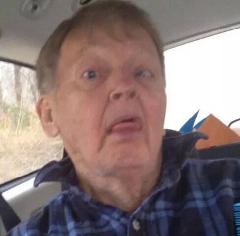 ਹਾਲਾਂਕਿ, ਬੌਬੀ ਦੀਆਂ ਅੱਖਾਂ 'ਚ ਧੁੰਦਲਾਪਨ ਆ ਗਿਆ ਪਰ ਪੇਟ ਦੀ ਕੋਈ ਸਮੱਸਿਆ ਨਹੀਂ ਹੋਈ।