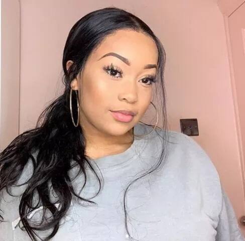 ਲੰਡਨ ਦੀ ਰਹਿਣ ਵਾਲੀ 20 ਸਾਲਾ ਟੀਆ ਰੇਅ ਨਾਲ ਹਾਲ ਹੀ ਵਿੱਚ ਨਾਈਟ ਆਊਟ ਦੌਰਾਨ ਜੱਗੋਂ ਤੇਰ੍ਹਵੀਂ ਹੋਈ।