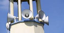 SGPC ਵੱਲੋਂ ਗੁਰਦੁਆਰਾ ਕਮੇਟੀਆਂ ਨੂੰ ਸਪੀਕਰਾਂ ਦੀ ਅਵਾਜ਼ ਸੀਮਤ ਰੱਖਣ ਦੀ ਅਪੀਲ