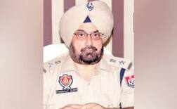 ਬਹਿਬਲ ਕਲਾਂ ਗੋਲ਼ੀਕਾਂਡ ਦੇ ਮੁਲਜ਼ਮ ਚਰਨਜੀਤ ਸਿੰਘ ਸ਼ਰਮਾ ਨੇ ਮੰਗੀ ਜ਼ਮਾਨਤ