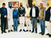 ਗੱਠਜੋੜ ਨੇ ਵੰਡੀਆਂ 13 \'ਚੋਂ 9 ਸੀਟਾਂ, ਟਕਸਾਲੀ ਆਊਟ!