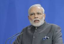 ਮੋਦੀ ਰੋਜ਼ਾਨਾ ਕਰਾਉਂਦੇ ‘ਡਾਇਮੰਡ ਫੇਸ਼ੀਅਲ’ , ਕੀਮਤ ਜਾਣ ਕੇ ਉੱਡ ਜਾਣਗੇ ਹੋਸ਼