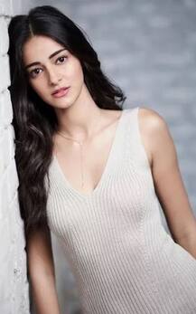 ਸਿਤਾਰਿਆਂ ਦੀਆਂ ਧੀਆਂ ਬਾਲੀਵੁੱਡ ਐਂਟਰੀ ਲਈ ਤਿਆਰ