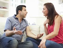 ਪਤੀਆਂ ਲਈ ਖ਼ੁਸ਼ਖ਼ਬਰੀ! ਪਤਨੀ ਦਾ ਦਿਮਾਗ ਸਮਝਣ ਲਈ ਬਣੀ ਮੋਬਾਈਲ ਐਪ