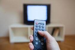 TRAI New Tariff: હવે કેબલ અને DTH બિલ સસ્તાં થશે! TRAI તરફથી નિયમાં થયો મોટો ફેરફાર, 1 ફેબ્રુઆરીથી લાગુ થશે