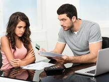 ਪਤੀ ਦੀਆਂ ਇਨ੍ਹਾਂ ਗੱਲਾਂ ਦੀ ਭੁੱਲ ਕੇ ਵੀ ਨਾ ਕਰਿਓ ਚੁਗਲੀ, ਪੈ ਸਕਦਾ ਪਛਤਾਉਣਾ