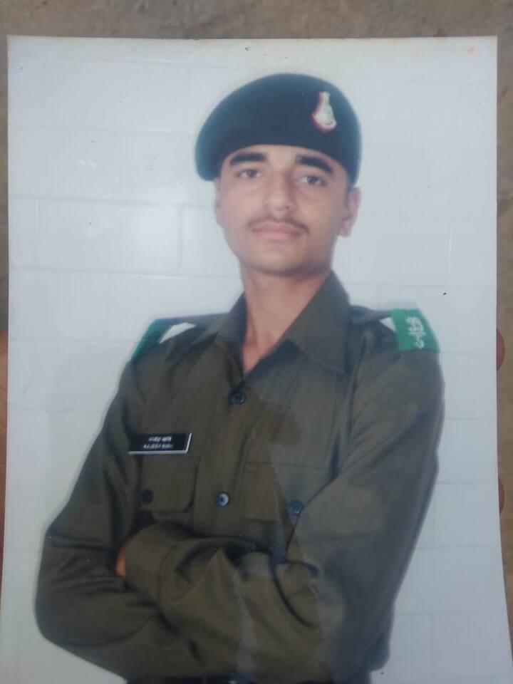 ਮੌਸਮ ਖ਼ਰਾਬ ਹੋਣ ਕਾਰਨ ਬਚਾਅ ਕਾਰਜ ਕਾਫੀ ਪ੍ਰਭਾਵਿਤ ਹੋ ਰਹੇ ਹਨ।