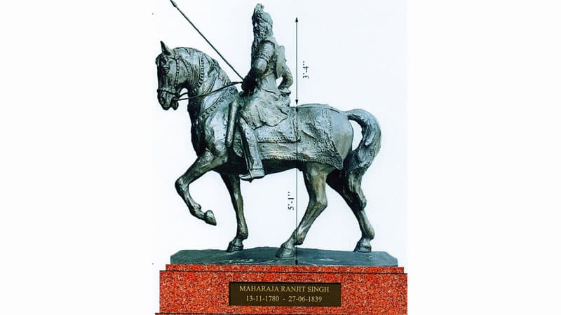 maharaja ranjit singh award list ਮਹਾਰਾਜਾ ਰਣਜੀਤ ਸਿੰਘ ਐਵਾਰਡ ਦੀ ਸੂਚੀ ਜਾਰੀ, ਜਾਣੋ ਕਿਸ-ਕਿਸ ਨੂੰ ਮਿਲੇਗਾ ਐਵਾਰਡ