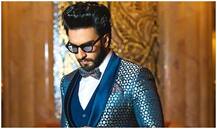 ਪਾਕਿਸਤਾਨੀ ਕਲਾਕਾਰਾਂ ਨੂੰ ਬੈਨ ਕਰਨ ਬਾਰੇ ਰਣਵੀਰ ਸਿੰਘ ਦਾ ਵੱਡਾ ਬਿਆਨ