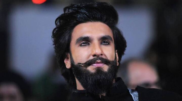 ਉੱਧਰ, ਪਾਕਿਸਤਾਨ ਨੇ ਖ਼ੁਦ ਵੀ ਆਪਣੇ ਮੁਲਕ ਵਿੱਚ ਕਿਸੇ ਵੀ ਭਾਰਤੀ ਫਿਲਮ ਨੂੰ ਰਿਲੀਜ਼ ਨਾ ਕਰਨ ਦਾ ਫੈਸਲਾ ਲਿਆ ਹੈ। ਇਸ ਦੇ ਨਾਲ ਹੀ ਪੀਈਐਮਆਰਏ ਨੂੰ ਭਾਰਤ ਦੇ ਇਸ਼ਤਿਹਾਰਾਂ ਖਿਲਾਫ ਵੀ ਕਾਰਵਾਈ ਕਰਨ ਦਾ ਨਿਰਦੇਸ਼ ਦਿੱਤਾ ਗਿਆ ਹੈ।