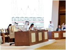 ਭਾਰਤ ਦਾ ਕੌਮਾਂਤਰੀ ਮੰਚ \'ਤੇ ਕਸ਼ਮੀਰ ਬਾਰੇ ਵੱਡਾ ਸਟੈਂਡ