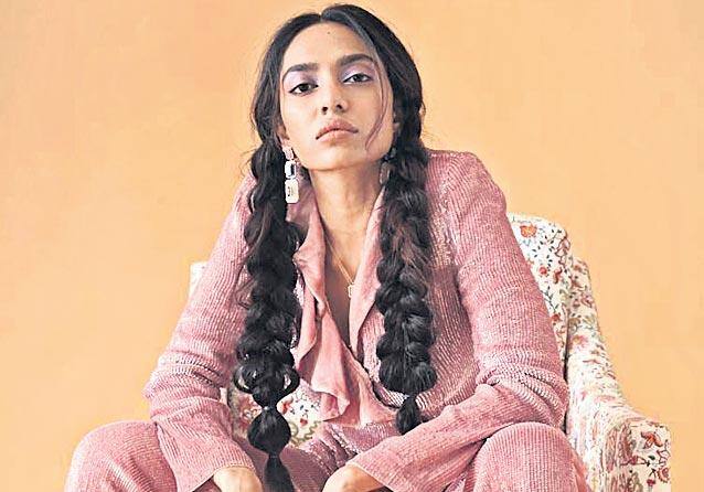 ਅਕਸ਼ੈ ਦੀ ‘ਲਕਸ਼ਮੀ’ ਕੌਣ, ਜਾਣਨ ਲਈ ਪੜ੍ਹੋ ਇਹ ਖ਼ਬਰ