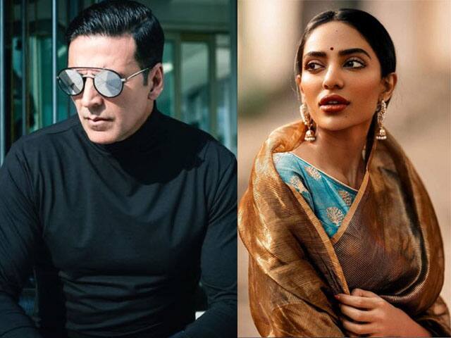 ਅਕਸ਼ੈ ਦੀ ‘ਲਕਸ਼ਮੀ’ ਕੌਣ, ਜਾਣਨ ਲਈ ਪੜ੍ਹੋ ਇਹ ਖ਼ਬਰ