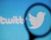 ਟਵਿਟਰ ‘ਤੇ ਹੁਣ ਨਹੀਂ ਹੋਵੋਗੇ ਟ੍ਰੋਲ, ਆ ਗਿਆ ਇਹ ਖਾਸ ਫੀਚਰ