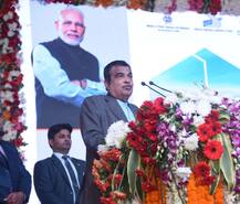 ਮੋਦੀ ਸਰਕਾਰ ਮੂਤ \'ਚੋਂ \'ਮੱਛੀਆਂ\' ਕੱਢ ਕੇ ਕਰੇਗੀ ਖਾਦ ਦੀ ਕਮੀ ਦੂਰ