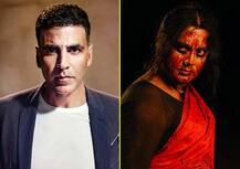 ਅਕਸ਼ੈ ਦੀ ‘ਲਕਸ਼ਮੀ’ ਕੌਣ, ਜਾਣਨ ਲਈ ਪੜ੍ਹੋ ਇਹ ਖ਼ਬਰ