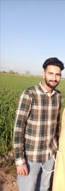 ਵੀਜ਼ਾ ਨਾ ਲੱਗਣ \'ਤੇ ਥਾਣੇਦਾਰ ਦੇ ਪੁੱਤ ਨੇ ਮਾਰੀ ਖ਼ੁਦ ਨੂੰ ਗੋਲ਼ੀ