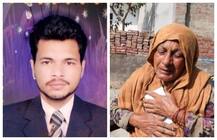 ਸਾਊਦੀ ਅਰਬ ’ਚ ਦੋ ਪੰਜਾਬੀ ਨੌਜਵਾਨਾਂ ਦਾ ਸਿਰ ਕਲਮ!