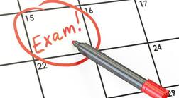 ਪੰਜਾਬ ਬੋਰਡ ਦੀ 10ਵੀਂ ਦੀ ਪ੍ਰੀਖਿਆ 15 ਮਾਰਚ ਤੋਂ ਸ਼ੁਰੂ