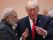 ਹੁਣ ਪਰਵਾਸੀਆਂ ਲਈ ਅਮਰੀਕਾ ਦਾ ਨਾਗਰਿਕ ਬਣਨਾ ਔਖਾ, ਟਰੰਪ ਨੇ ਘੜਿਆ ਨਵਾਂ ਕਾਨੂੰਨ