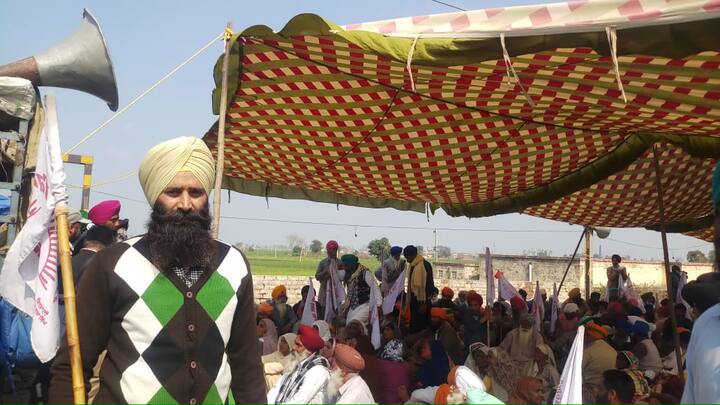 ਹੋਰ ਤਸਵੀਰਾਂ। 