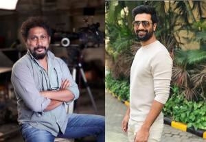 ਸਰਜੀਕਲ ਸਟ੍ਰਾਈਕ ਤੋਂ ਬਾਅਦ ਸ਼ਹੀਦ ਉਧਮ ਸਿੰਘ ਬਣਗੇ ਵਿੱਕੀ ਕੌਸ਼ਲ