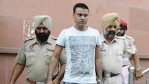 ਫਾਂਸੀ ਤੋਂ ਨਹੀਂ ਬਚੇਗਾ 10 ਰਿਸ਼ਤੇਦਾਰਾਂ ਦਾ ਕਾਤਲ, ਸੁਪਰੀਮ ਕੋਰਟ ਦਾ ਝਟਕਾ