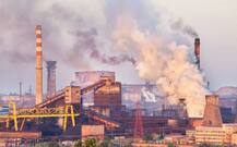 ਚੇਤਾਵਨੀ! ਗੰਧਲੀ ਹਵਾ ਨਾਲ ਹਰ ਸਾਲ ਮਰਦੇ 6 ਲੱਖ ਬੱਚੇ