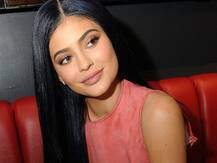 ਜਕਰਬਰਗ ਨੂੰ ਪਛਾੜ 21 ਸਾਲਾ ਕਾਇਲੀ ਬਣੀ ਦੁਨੀਆ ਦੀ ਜਵਾਨ ਅਰਬਪਤੀ