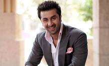 ਰਣਬੀਰ ਕਪੂਰ ਕਰਨਗੇ ਵੱਡਾ ਧਮਾਕਾ, ਪ੍ਰਸ਼ੰਸਕ ਹੋਣਗੇ ਬਾਗੋਬਾਗ