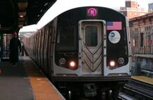 ਇੱਕ ਸਾਲਾ ਬੱਚੇ ਨੇ ਇਕੱਲੇ ਹੀ ਕੀਤਾ ਮੈਟਰੋ ‘ਚ ਸਫਰ, ਤਸਵੀਰਾਂ ਵਾਇਰਲ