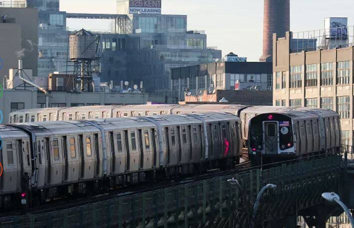 ਬੱਚੇ ਨੂੰ ਉਸ ਦੇ ਪਰਿਵਾਰ ਦੇ ਹਵਾਲੇ ਕਰ ਦਿੱਤਾ ਤੇ ਉਸ ਦੇ ਕੇਅਰਟੇਕਰ ਨੂੰ ਮੈਡੀਕਲ ਮਦਦ ਮਿਲ ਗਈ। ਇਸ ਤੋਂ ਬਾਅਦ ਹੁਣ ਉਸ ਦੀ ਹਾਲਤ ‘ਚ ਸੁਧਾਰ ਹੈ।