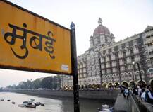 ਭਾਰਤ ਦੇ ਇਸ ਸ਼ਹਿਰ \'ਚ ਸਭ ਤੋਂ ਮਹਿੰਗੀ ਜ਼ਮੀਨ, ਮਰਲੇ ਦੀ ਕੀਮਤ ਪੌਣੇ ਦੋ ਕਰੋੜ