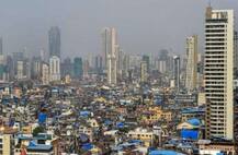 ਭਾਰਤ ਦੇ ਇਸ ਸ਼ਹਿਰ \'ਚ ਸਭ ਤੋਂ ਮਹਿੰਗੀ ਜ਼ਮੀਨ, ਮਰਲੇ ਦੀ ਕੀਮਤ ਪੌਣੇ ਦੋ ਕਰੋੜ