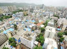 ਭਾਰਤ ਦੇ ਇਸ ਸ਼ਹਿਰ \'ਚ ਸਭ ਤੋਂ ਮਹਿੰਗੀ ਜ਼ਮੀਨ, ਮਰਲੇ ਦੀ ਕੀਮਤ ਪੌਣੇ ਦੋ ਕਰੋੜ