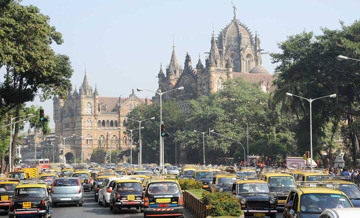 ਕੀਮਤਾਂ ਵਧਣ ਦੇ ਮਾਮਲੇ ‘ਚ 1.4% ਇਜ਼ਾਫੇ ਦੇ ਨਾਲ ਦਿੱਲੀ 55ਵੇਂ ਤੇ 1.1% ਦੇ ਹੀ ਵਾਧੇ ਦੇ ਨਾਲ ਬੰਗਲੁਰੂ 56ਵੇਂ ਦਰਜੇ ‘ਤੇ ਰਿਹਾ।