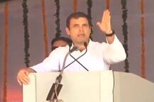 ਰਾਹੁਲ ਨੇ ਨਸ਼ਿਆਂ ਦੇ ਮਾਮਲੇ \'ਤੇ ਸਟੇਜ ਤੋਂ ਹੀ ਕੱਢੀ ਕੈਪਟਨ ਸਰਕਾਰ ਦੀ ਫੂਕ