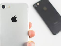 ਜਾਣੋ ਆਖਰ ਕਿਉਂ ਖਰੀਦਣਾ ਚਾਹੀਦਾ ਆਈਫੋਨ?